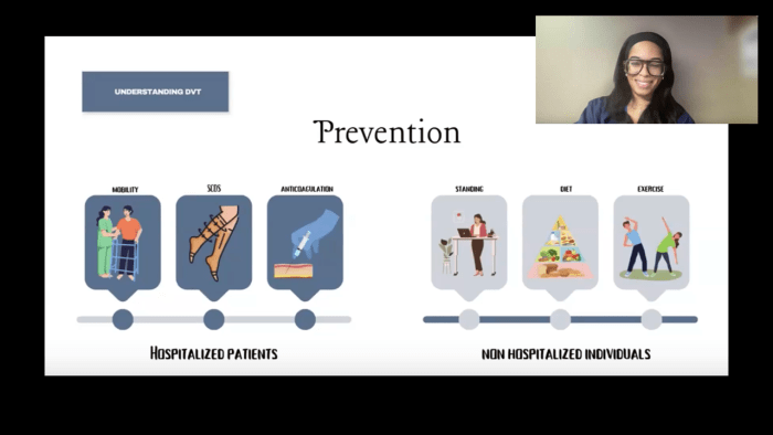 Strengthening Frontline Care: Oncology Emergency Training in Nigeria and Cameroon