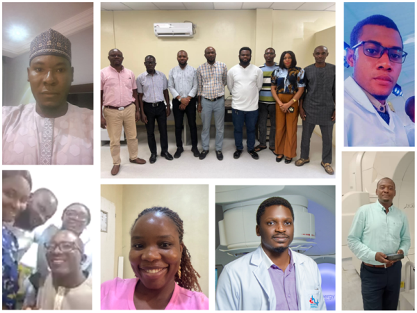 Communities of Practice Breakdown Silos, Strengthen Ties, and Facilitate Sharing Knowledge