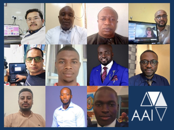 Pathologists Refresh on Basics to Diagnose Cancers